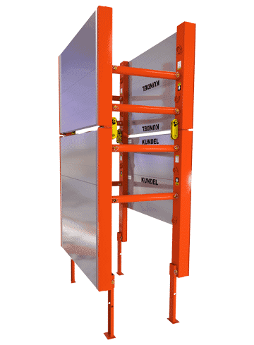 TuffGuy6X6-4X6_Stacked_LegKit_Sprd_Pins_Assem (2)
